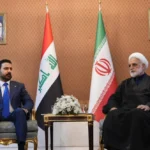 الزيدي-يدعو-إيران-للاستفادة-من-فرصة-الحوار-في-العراق