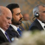 الزيدي-من-طهران:-أمننا-مشترك-ولن-نسمح-بتهديد-إيران-من-الأراضي-العراقية