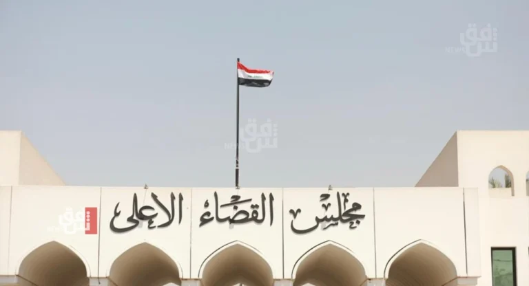 بتهمة-ابتزاز-بـ-500-ألف-دولار-وشراكة-بمشروع-سكني.-الحبس-الشديد-بحق-النائب-حسنين-الخفاجي