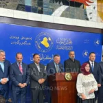 “الإعمار-والتنمية”:-لا-اتفاق-حاسماً-حتى-الآن-لاستكمال-كابينة-الزيدي-الوزارية