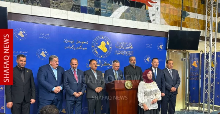 “الإعمار-والتنمية”:-لا-اتفاق-حاسماً-حتى-الآن-لاستكمال-كابينة-الزيدي-الوزارية