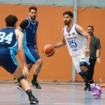 زاخو-والدفاع-الجوي-إلى-نهائي-دوري-السلة-بثنائية-في-المربع-الذهبي