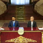 بغداد-تُفنّد-تقرير-“نيويورك-تايمز”:-مزاعمه-عارية-عن-الصحة