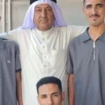 تربية-كركوك-تنفي-صلة-قرابة-بين-مدير-مركز-امتحاني-والأشقاء-الأوائل:-تفوقهم-ليس-وليد-الصدفة