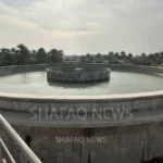 390-يوما-تحولت-إلى-14-سنة.-مشروع-ماء-بـ50-مليار-دينار-ما-زال-ينتظر-التشغيل-في-ديالى