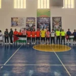 كركوك-تحتضن-بطولتي-اليد-وخماسي-الرواد