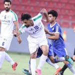 عشرون-مدرباً-محلياً-يقودون-اندية-الدوري-العراقي-الممتاز-استعداداً-للموسم-المقبل
