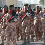 عضو-بالدفاع-النيابية:-لا-حاجة-لبقاء-التحالف-ونطالب-بإقرار-“خدمة-العلم”