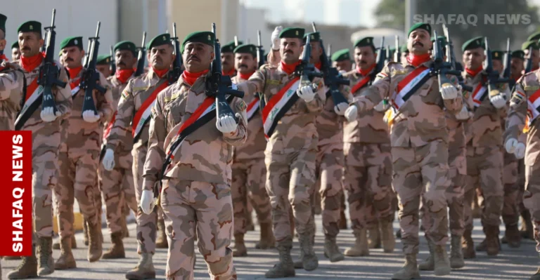 عضو-بالدفاع-النيابية:-لا-حاجة-لبقاء-التحالف-ونطالب-بإقرار-“خدمة-العلم”