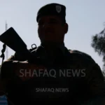 كركوك.-إصابة-أب-وأبنائه-بـ”دهس-متعمد”-واعتقال-ثلاثة-متهمين-بالحادث