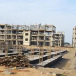 الخدمات-النيابية:-أكثر-من-1800-مشروع-متلكئ-في-بغداد-والمحافظات