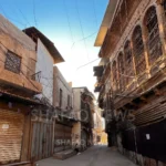 “محلة-التوراة”.-تراث-يهود-العراق-في-بغداد-يواجه-الاندثار-(صور)