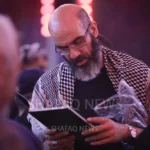 العراق-يعلن-استقبال-أكثر-من-1.27-مليون-وافد-منذ-مطلع-محرم