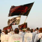 “انتهاك-لحق-الملايين”.-تحذير-حقوقي-من-تداعيات-انقطاع-الكهرباء-بمحاور-زيارة-الأربعين