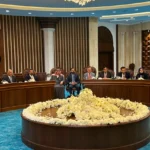 تمهيداً-لاستضافته-داخل-البرلمان.-لجنة-الطاقة-تُسائل-وزير-الكهرباء-حول-4-ملفات-بارزة