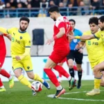 نجوم-العراق-في-المركز-81-عالمياً-والخامس-عربياً-بتصنيف-opta