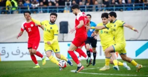 نجوم-العراق-في-المركز-81-عالمياً-والخامس-عربياً-بتصنيف-opta