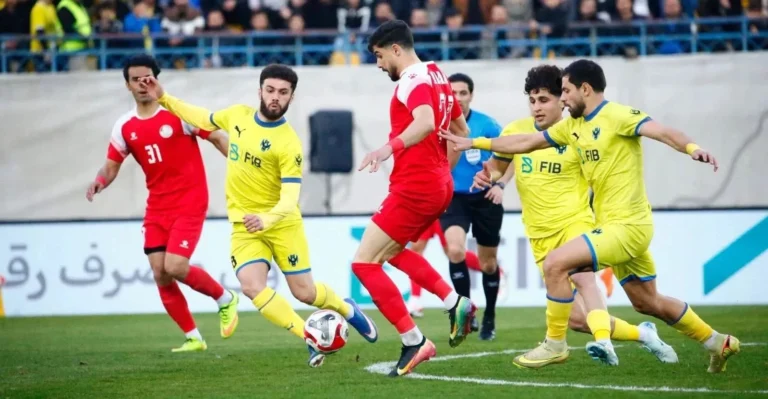 نجوم-العراق-في-المركز-81-عالمياً-والخامس-عربياً-بتصنيف-opta