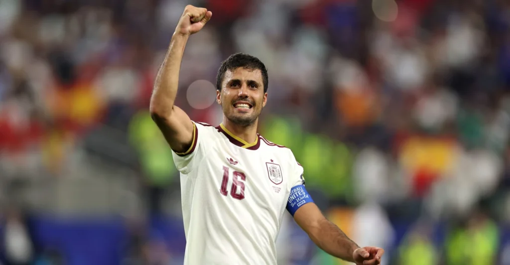 رودري-يبلغ-السيتي-بموقفه-من-الانتقال-إلى-مدريد