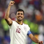 رودري-يبلغ-السيتي-بموقفه-من-الانتقال-إلى-مدريد