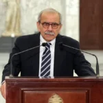 نواف-سلام-في-بغداد.-“الفيول”-مقابل-تصدير-النفط-العراقي