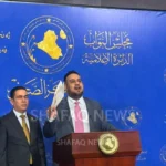 “امتيازات-لعوائل-متنفذين”.-تحرك-نيابي-يكشف-شبهات-فساد-في-ديوان-الرقابة-المالية