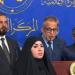 مع-انقضاء-المهلة.-تحرك-نيابي-مرتقب-لضمان-إقرار-قانون-الحشد-الشعبي