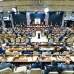 الأمن-النيابية:-الدفاع-بحاجة-لـ-100-ألف-عنصر-ونسعى-لتخصيص-30-ألف-درجة-بموازنة-المرتقبة