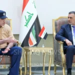 وزير-الداخلية-الكويتي-من-البصرة:-من-يريد-الشر-لبلدينا-سنحاربه-بقوة-والفتنة-سنَؤُدُّها-في-مهدها