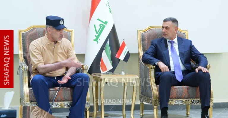 وزير-الداخلية-الكويتي-من-البصرة:-من-يريد-الشر-لبلدينا-سنحاربه-بقوة-والفتنة-سنَؤُدُّها-في-مهدها