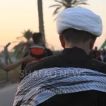 العراق-يعطل-الدوام-الرسمي-يومي-3-و4-آب-بمناسبة-الأربعينية
