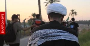 العراق-يعطل-الدوام-الرسمي-يومي-3-و4-آب-بمناسبة-الأربعينية
