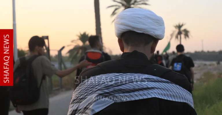 العراق-يعطل-الدوام-الرسمي-يومي-3-و4-آب-بمناسبة-الأربعينية
