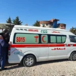 ذي-قار-تسجل-حالتي-وفاة-إحداهما-انتحار