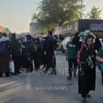 للحد-من-البلاستيك-والهدر.-دعوة-لتفعيل-“الموكب-الأخضر”-خلال-الزيارة-الأربعينية