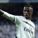 ريال-مدريد-يحدد-سعر-فينيسيوس-بـ160-مليون-يورو