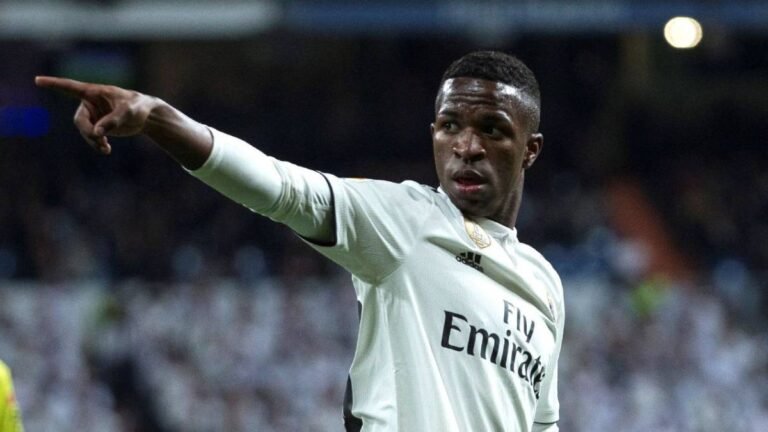 ريال-مدريد-يحدد-سعر-فينيسيوس-بـ160-مليون-يورو