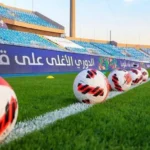 الكهرباء-“يصعق”-نوروز-ودياً-استعداداً-لدوري-النجوم