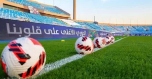 الكهرباء-“يصعق”-نوروز-ودياً-استعداداً-لدوري-النجوم