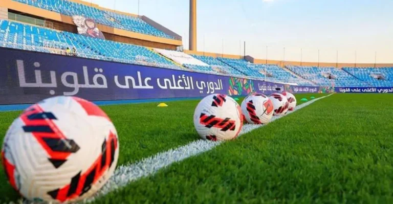 الكهرباء-“يصعق”-نوروز-ودياً-استعداداً-لدوري-النجوم