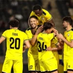 زاخو-يلاقي-الهلال-ودهوك-يواجه-الوحدة-ودياً-وأربيل-يحسم-صفقتين