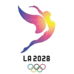 مقعدان-فقط-لآسيا-بكرة-القدم-في-أولمبياد-لوس-أنجلوس-2028