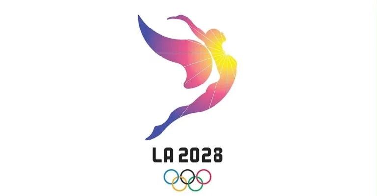مقعدان-فقط-لآسيا-بكرة-القدم-في-أولمبياد-لوس-أنجلوس-2028