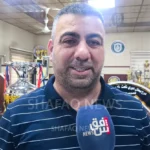 غاز-الشمال-يعلن-تعاقداته-للموسم-الجديد-ورئيسه:-نسعى-للمنافسة-بدوري-النجوم