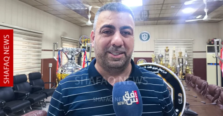 غاز-الشمال-يعلن-تعاقداته-للموسم-الجديد-ورئيسه:-نسعى-للمنافسة-بدوري-النجوم
