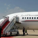 من-تركيا-إلى-السعودية.-مصادر-حكومية-تكشف-لشفق-نيوز-أبرز-محاور-الزيارتين
