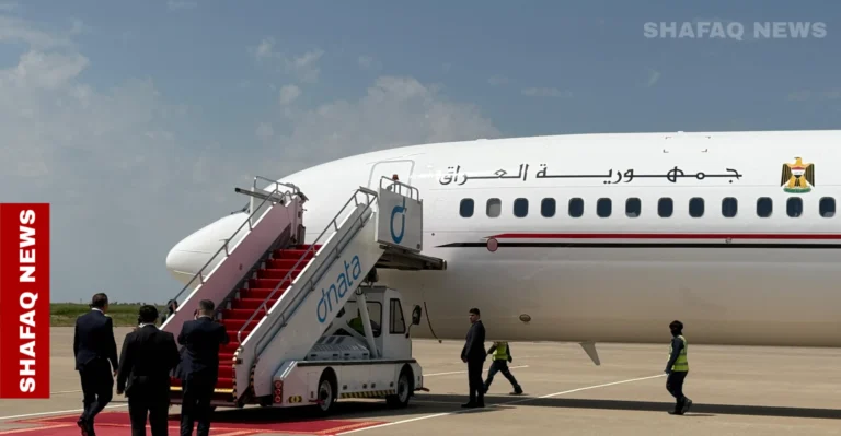من-تركيا-إلى-السعودية.-مصادر-حكومية-تكشف-لشفق-نيوز-أبرز-محاور-الزيارتين