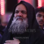 أكثر-من-15-مليون.-العراق-يعلن-ارتفاع-عدد-الوافدين-لزيارة-الأربعينية