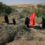 واسط-تؤكد-جاهزيتها-لاستقبال-زوار-الأربعين:-الأعداد-أقل-من-العام-الماضي