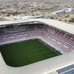 ملعب-الزوراء-يحتضن-مباريات-الشرطة-في-دوري-أبطال-آسيا-2